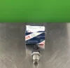 Picture of Pressure Sensor