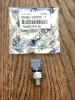 Picture of PRESSURE SWITCH