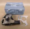 Picture of Water Pump Kit