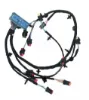 Picture of HARNESS AS.