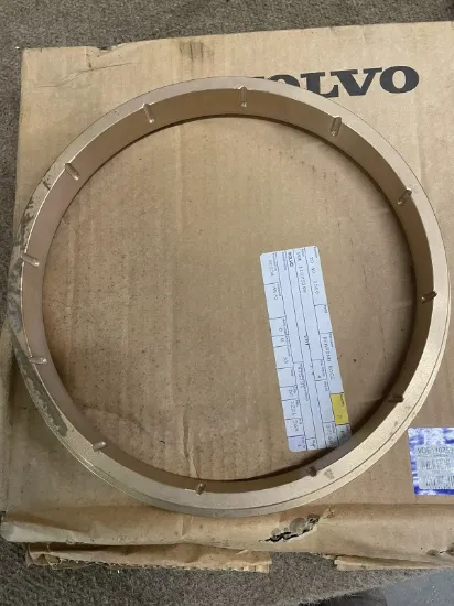 Picture of BEARING RACE RING