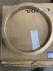 Picture of BEARING RACE RING
