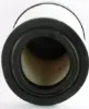 Picture of Air Filter