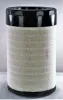 Picture of Air Filter
