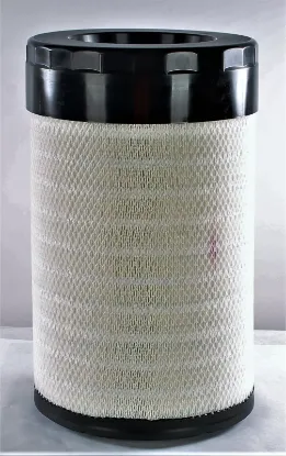 Picture of Air Filter
