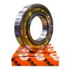 Picture of DEEP GROOVE BALL BEARING
