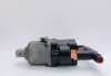 Picture of 3900 Series 1" to 1 1/2" Titanium Air Impact Wrench