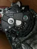 Picture of Alternator