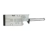 Picture of Pneumatic Directional Valve