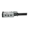 Picture of Pneumatic Directional Valve