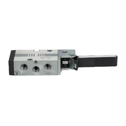 Picture of Pneumatic Directional Valve