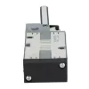 Picture of Pneumatic Directional Valve