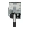 Picture of Pneumatic Directional Valve