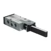 Picture of Pneumatic Directional Valve