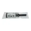 Picture of Pneumatic Directional Valve