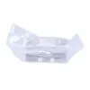 Picture of DIRECTIONAL VALVE