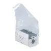 Picture of DIRECTIONAL VALVE