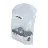 Picture of DIRECTIONAL VALVE