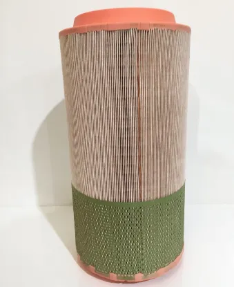 Picture of Air Filter