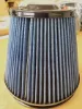 Picture of Air Filter