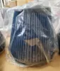 Picture of Air Filter