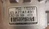 Picture of ALTERNATOR