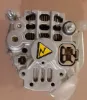 Picture of ALTERNATOR