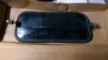 Picture of MIRROR A