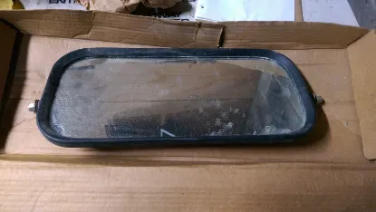 Picture of MIRROR A