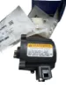 Picture of Actuator
