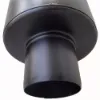 Picture of MUFFLER