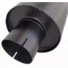 Picture of MUFFLER