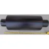 Picture of MUFFLER