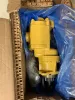 Picture of AIR STARTER MOTOR
