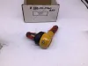 Picture of TIE ROD END