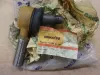 Picture of TIE ROD END