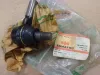 Picture of TIE ROD END RH