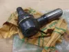 Picture of TIE ROD END RH