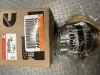 Picture of Alternator 12V