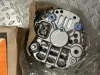 Picture of Alternator 12V