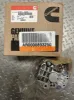 Picture of Alternator 12V