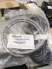 Picture of CABLE ASSY