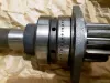 Picture of Axle Shaft