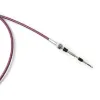 Picture of CABLE GP-GOVERNOR CONTROL