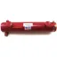 Picture of EXCHANGER,HEAT