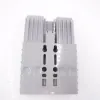 Picture of Battery Connector 320 Amp - Gray