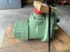 Picture of Air End Model 10