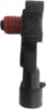 Picture of Map Sensor