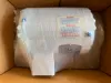 Picture of 1/2HP 1740RPM 56 TENV 3PH EPOXY WASHDOWN MOTOR