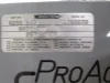 Picture of 0-200mA ProAct II Driver I